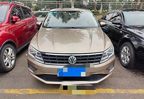 公開拍賣一批機(jī)動(dòng)車（捷達(dá)、英朗、現(xiàn)代、福特翼虎等）