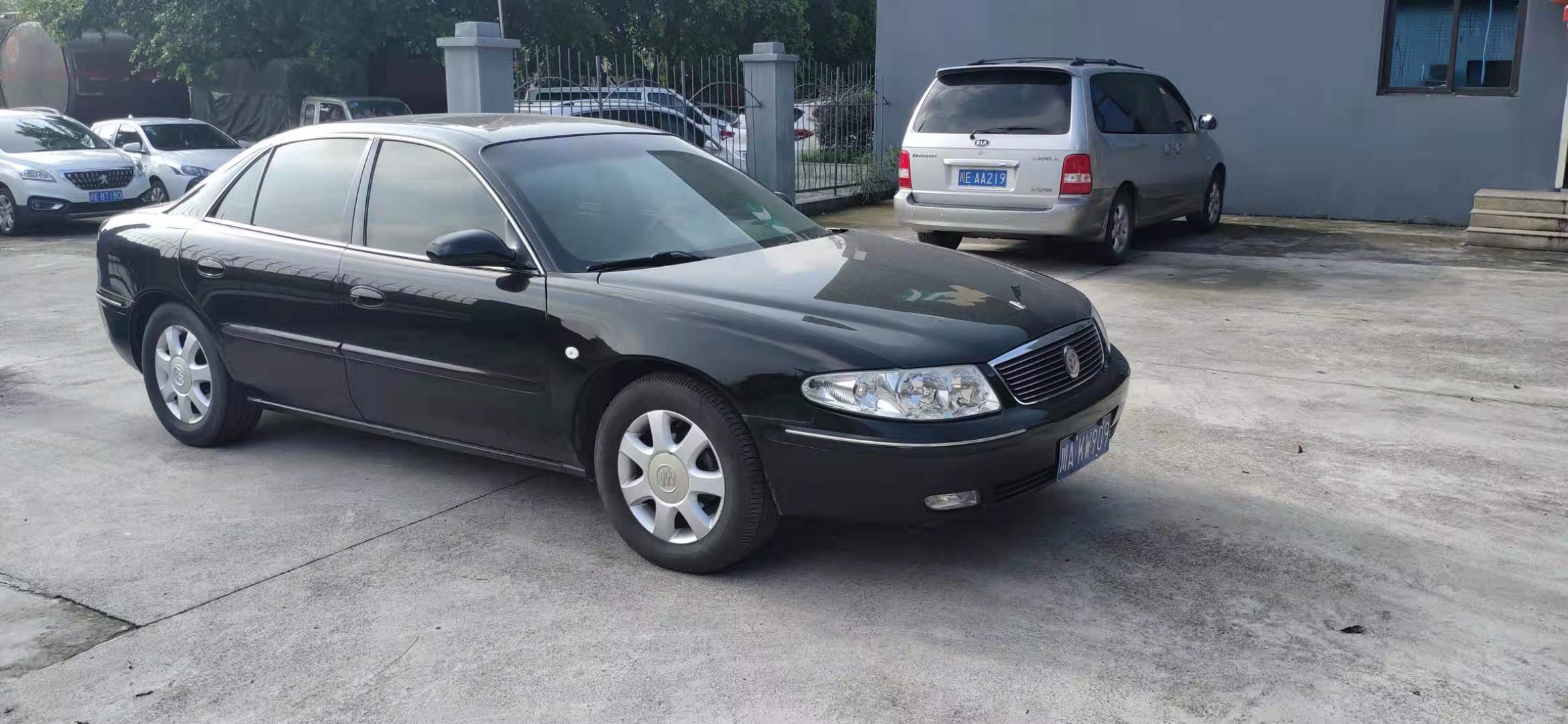 ?？怂?、上海別克機車拍賣